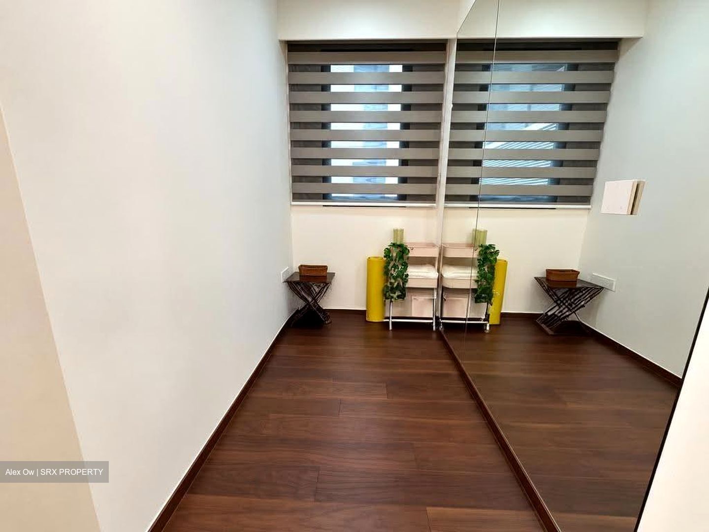 Lentor Modern (D26), Apartment #628718391